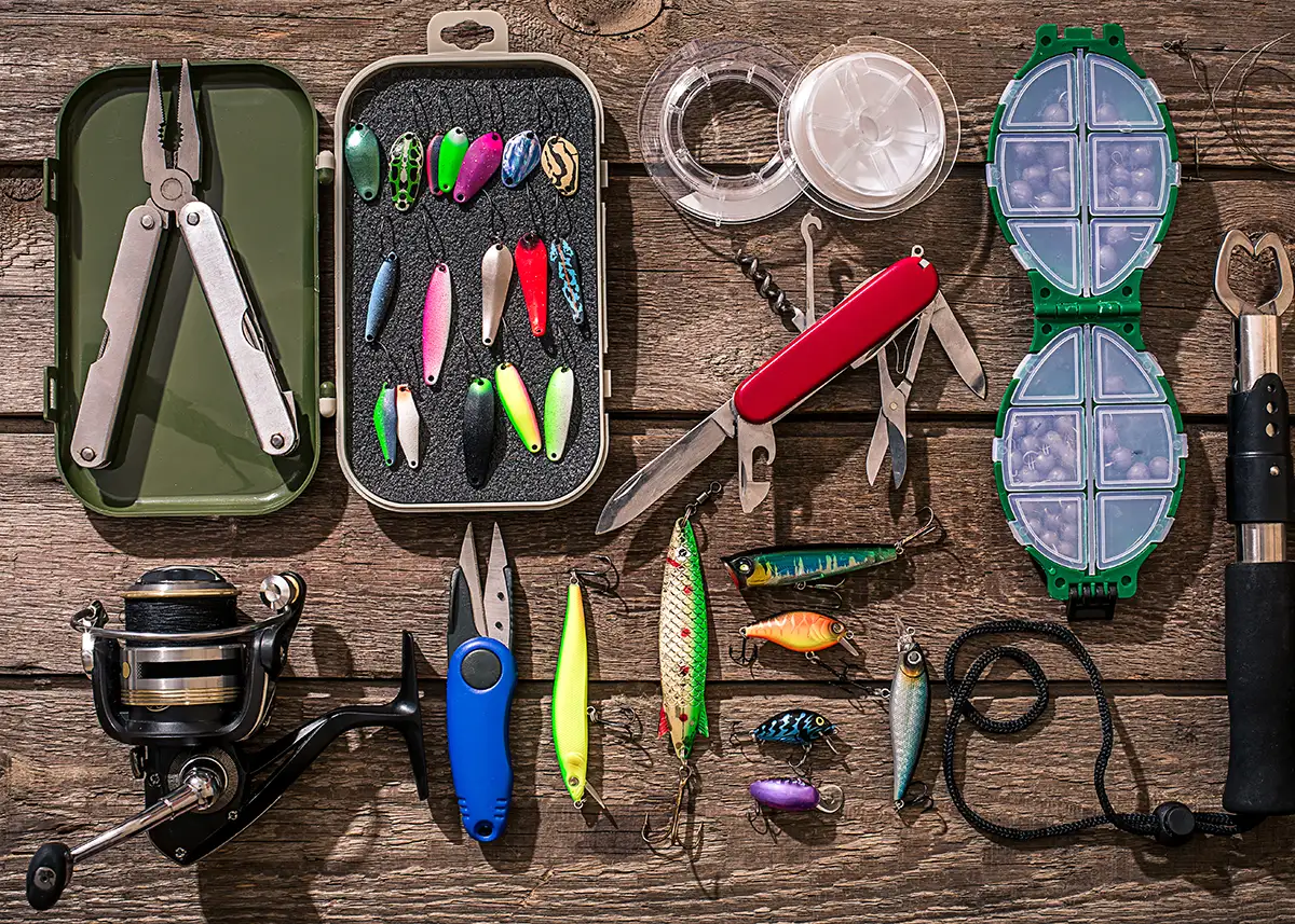 Die Termine der Anfängerkurse 2026 sind online