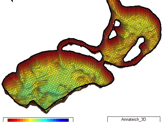 Annateich_3D Annateich_3D