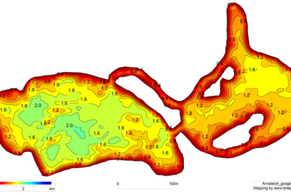 Annateich_google_fine Annateich_google_fine