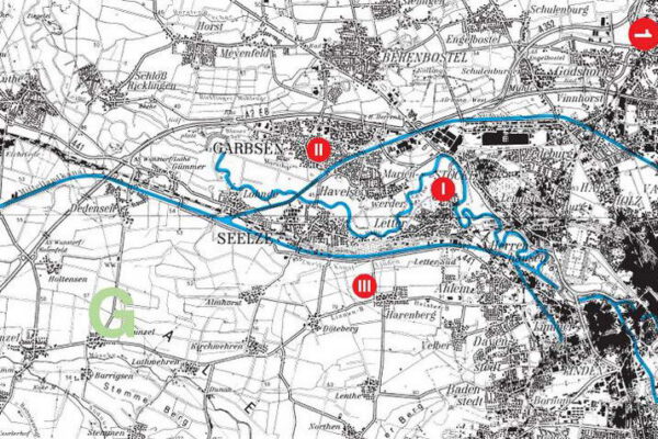 fvh_gk_leine_kanal fvh_gk_leine_kanal