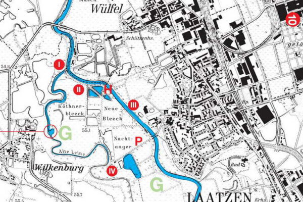 fvh_gk_leine_laatzen fvh_gk_leine_laatzen