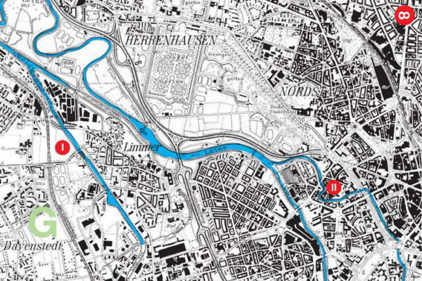 fvh_gk_leine_stadt fvh_gk_leine_stadt